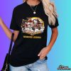 Redskins Legends Washington Redskins Shirt