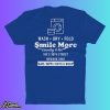 Roman Atwood Just Methin' Around Shirt
