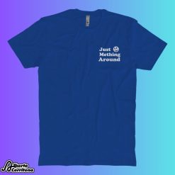 Roman Atwood Just Methin' Around T-Shirt