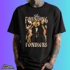 The Founding Fondlers Shirt