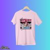 The Legend Of Chappell Roan A Midwest Princess Shirt