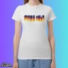 The Royal Hotel Hanna Magic Hour Shirt