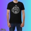 This Fool Season 2 Luis Mugs Not Thugs Shirt
