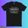 Unsubscribe Podcast Absolutely Foul Shirt