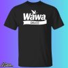 Wawa Delco Shirt