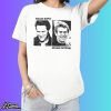 Willem Dafoe Willem Dafriend Shirt
