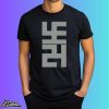 Ye24 Merch Shirt