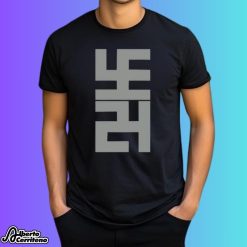 Ye24 Merch Shirt