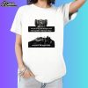 A Shining Example Of European Democracy Deport Hungarians Shirt