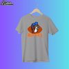 Auburn University Aubie Aub-ee’s Shirt