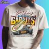 Big Daddy Don Garlits Halley 1980 World Champion Shirt