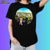 Califailure Gavin Newsom Shirt