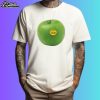 Charli XCX Rotten Apple Brat Shirt