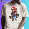 Confessions of a Shopaholic Shirt