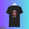 Dead Kennedys Nazi Punks Fuck Off Shirt