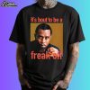 Diddy Kong Free Diddy Shirt