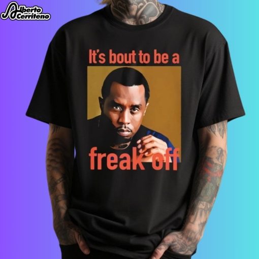Diddy Kong Free Diddy Shirt