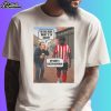 Eliezer Mayenda Oi Big Man What’s Ya Name Shirt