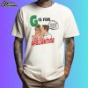 Gaslighting Shirt