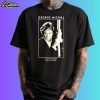 George Michael Guilty Feet Have Got No Rhythm Shirt