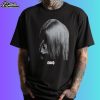 Hugo Boss Tanimal Inscription Classique Branche Shirt