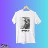 Javier Milei Afuera Shirt