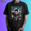 Lee Byung-Hun Front Man Squid Game Season 2 Shirt