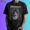 Nosferatatouille Nosferatu Ratatouille Mashup Shirt