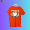 Orioles Colton Cowser The Milkman Shirt