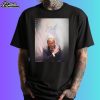 Peanut Walked So Trump Could Run Shirt