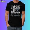 Philadelphia Eagles Fuck Around And Find Out Super Bowl Lix Shirt