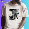 Savannah James PgLang Shirt