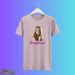 Scooby Doo 2 Daphne Blake Shirt