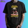 Send More Tourists The Last Ones Were Delicious Finland Shirt