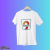 September 11 Nine Eleven Shirt