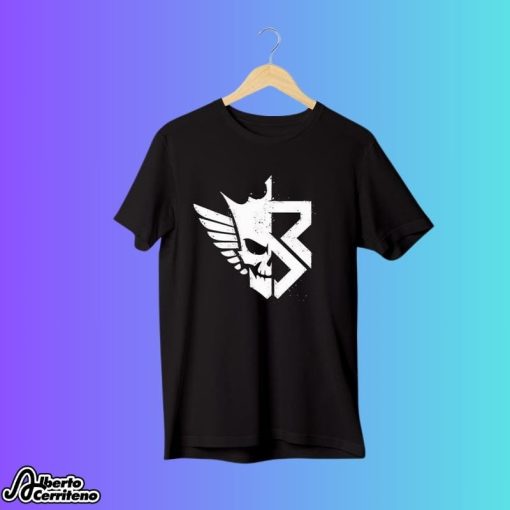 Seth Rollins And Cody Rhodes Freakin Nightmare T-Shirt