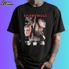 Silent Hill 2 There Was A Hole Here It's Gone Now Shirt