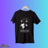 Sonic Always Pee During Sex Shirt