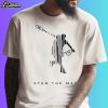 Stan The Man Shirt