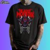 The Beast Mortos Shirt