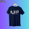 The Captains New York Yankees Shirt