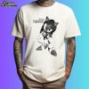 The Only Thing Sonic Hates Is Oppression Shirt