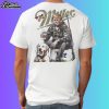 Trump Hunting Miller Lite Beer Shirt