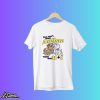You Can't Spell Autism Without U And I Shirt