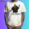 30 Years Of Illmatic Cement Shirt