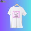 Daddy Yankee Loveo Cover Shirt