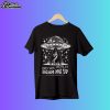 Did You Really Beam Me Up In A Cloud Of Sparkling Dust Taylor Swift Shirt