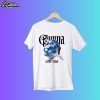 Gunna One Of Wun Shirt