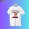 Kevin McCallister Home Alone Twinkle Twinkle Little Rock Star Shirt