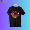 Samba Schutte's Crew For Life Shirt
